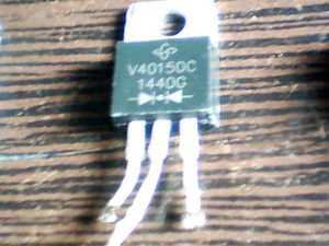 v40150c