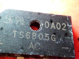 0a02-ts6b05g