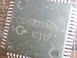 cs75823aen