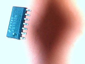 pk7ay-fst3-f25