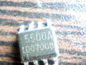 5500a-1d07008