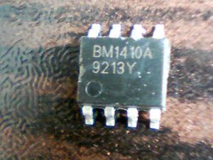 bm1410a-9213y