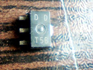 d-d-t5b