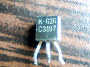k-626-c3197