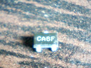 ca6f