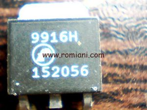 9916h-152056