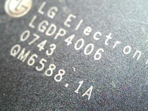 lgdp4006