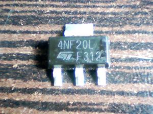 4nf20l-f312