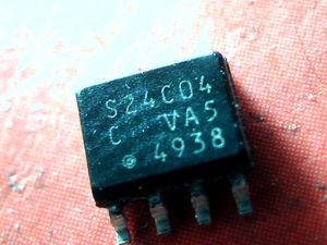 s24c04-c-va5-4938