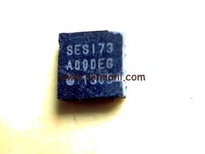 ses173-ad0deg-1305