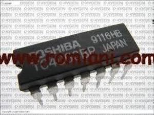 tc4066bp