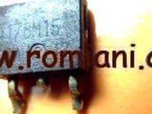 178m15-oa
