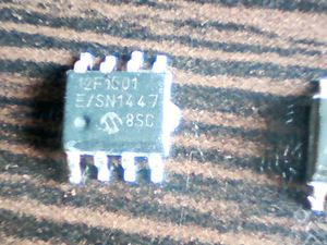 12f1601-e/sn1447