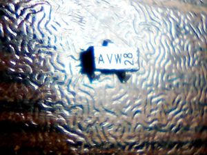 avw-28