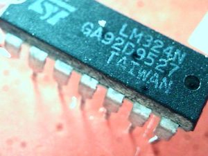 lm324n-ga92d9527