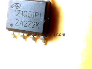 z1051pi-za2z2k