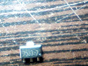7533-2