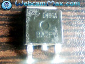 d486a-ba2p19