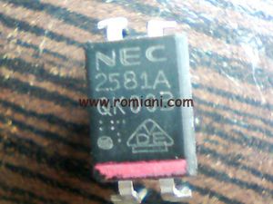 nec-2581a-qk003