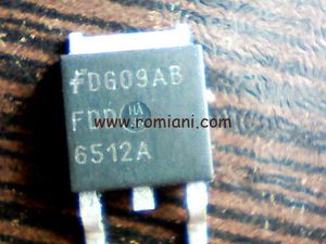 dg09ab-fdd-6512a