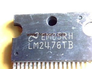 em65rh-lm2476tb