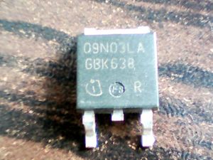 09n03la-gbk638