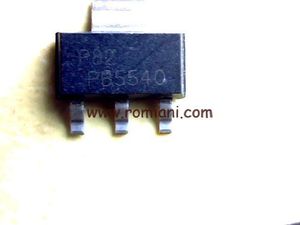 p82-p85540