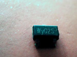wyc2s