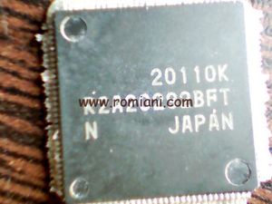 20110k-r2a20292bft-n-japan
