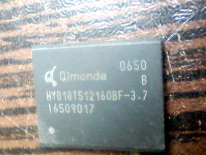 hyb18t512160bf