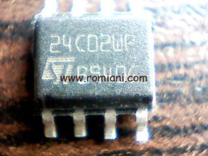 24c02wp-b940g