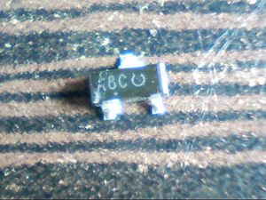 a8c-c