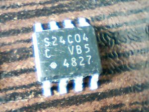 s24c04-c-vb5-4827