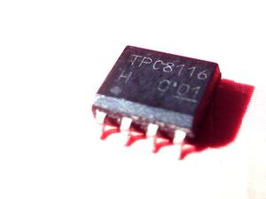TPC8116-H-0-01