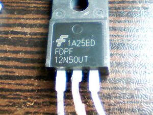 1a25ed-fdpf-12n50ut