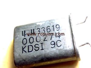 4/433619-000274-kdsi-9c