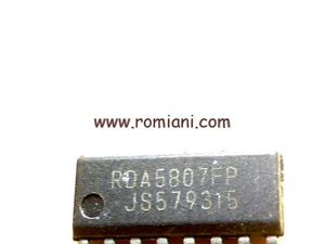 rda5807fp-js579315