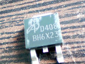 d408-bh6x23