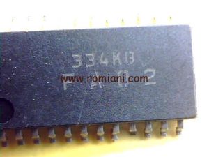 334kb-fa02