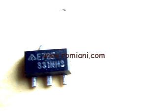 e78e-331nh3