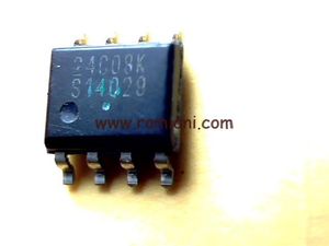 24c08k-s14029