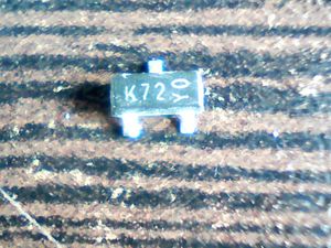 k72-y0