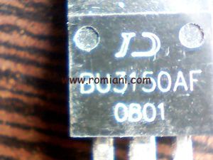 bu3150af-0801