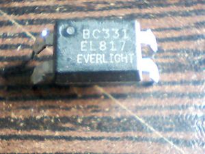 bc331-el817