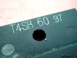 t4sb-60-97