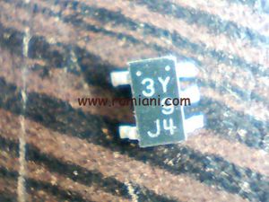 3y-9-j4