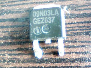 09n03la-gez637