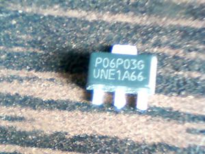 p06p03g