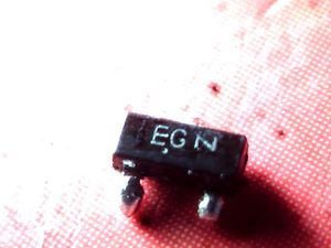 eg-z