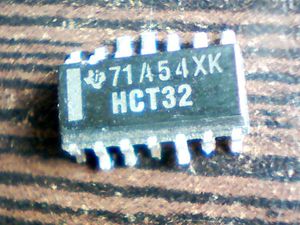hct32